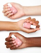 Essie good as new regeneráló körömlakk 135 ml