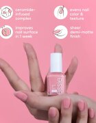 Essie good as new regeneráló körömlakk 135 ml