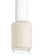 Essie Gourmet Grocery körömlakk árnyalat 1015 Shiitake Happens 13.5 ml