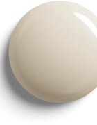 Essie Gourmet Grocery körömlakk árnyalat 1015 Shiitake Happens 13.5 ml