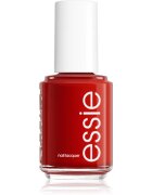 Essie Gourmet Grocery körömlakk árnyalat 1016 Tomato 13.5 ml