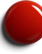 Essie Gourmet Grocery körömlakk árnyalat 1016 Tomato 13.5 ml