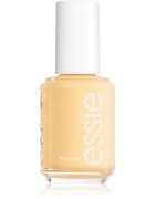 Essie Gourmet Grocery körömlakk árnyalat 1017 Unsalted 13.5 ml