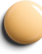 Essie Gourmet Grocery körömlakk árnyalat 1017 Unsalted 13.5 ml