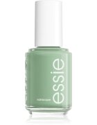 Essie Gourmet Grocery körömlakk árnyalat 1018 Crunch Crunch 13.5 ml