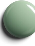 Essie Gourmet Grocery körömlakk árnyalat 1018 Crunch Crunch 13.5 ml