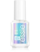Essie hard to resist nail strengthener erősítő körömlakk 135 ml
