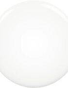 Essie hard to resist nail strengthener erősítő körömlakk 135 ml