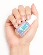 Essie hard to resist nail strengthener erősítő körömlakk 135 ml