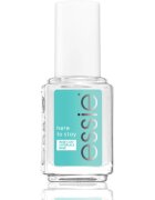 Essie here to stay alapozó körömlakk 13.5 ml