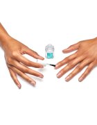 Essie here to stay alapozó körömlakk 13.5 ml