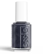 Essie nails körömlakk árnyalat 1023 Onyx Swan 13.5 ml