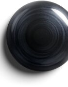 Essie nails körömlakk árnyalat 1023 Onyx Swan 13.5 ml
