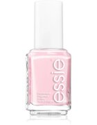 Essie nails körömlakk árnyalat 17 Muchi Muchi 135 ml