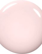 Essie nails körömlakk árnyalat 17 Muchi Muchi 135 ml