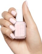 Essie nails körömlakk árnyalat 17 Muchi Muchi 135 ml