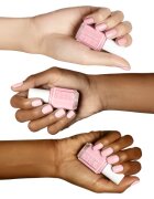 Essie nails körömlakk árnyalat 17 Muchi Muchi 135 ml