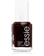 Essie nails körömlakk árnyalat 49 Wicked 135 ml