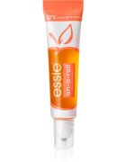 Essie on a roll tápláló körömolaj roll-on 135 ml