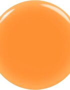 Essie on a roll tápláló körömolaj roll-on 135 ml