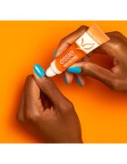Essie on a roll tápláló körömolaj roll-on 135 ml