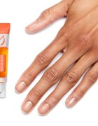 Essie on a roll tápláló körömolaj roll-on 135 ml