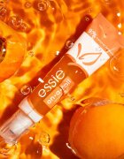 Essie on a roll tápláló körömolaj roll-on 135 ml