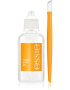 Essie ready. prep. go. körömágyápoló segédeszköz 2 db