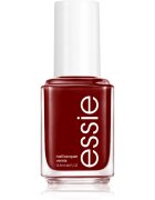 Essie Season Coll körömlakk árnyalat 1012 boho rodeo 13.5 ml