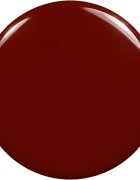 Essie Season Coll körömlakk árnyalat 1012 boho rodeo 13.5 ml