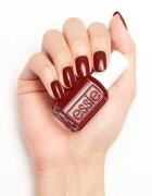 Essie Season Coll körömlakk árnyalat 1012 boho rodeo 13.5 ml
