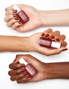 Essie Season Coll körömlakk árnyalat 1012 boho rodeo 13.5 ml