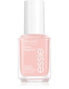 Essie Season Coll körömlakk árnyalat 5 charm to stable 13.5 ml