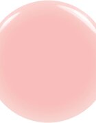 Essie Season Coll körömlakk árnyalat 5 charm to stable 13.5 ml
