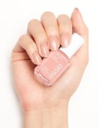 Essie Season Coll körömlakk árnyalat 5 charm to stable 13.5 ml