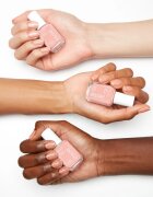 Essie Season Coll körömlakk árnyalat 5 charm to stable 13.5 ml