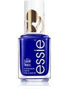 Essie Snow White körömlakk árnyalat brave and true 13.5 ml
