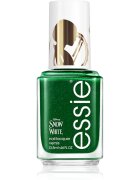 Essie Snow White körömlakk árnyalat seize the crown 13.5 ml
