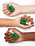Essie Snow White körömlakk árnyalat seize the crown 13.5 ml