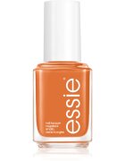 Essie sol searching körömlakk árnyalat 967 sol searching 13.5 ml
