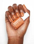 Essie sol searching körömlakk árnyalat 967 sol searching 13.5 ml