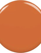 Essie sol searching körömlakk árnyalat 967 sol searching 13.5 ml
