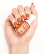 Essie sol searching körömlakk árnyalat 967 sol searching 13.5 ml