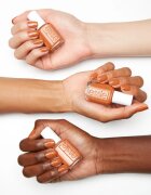 Essie sol searching körömlakk árnyalat 967 sol searching 13.5 ml