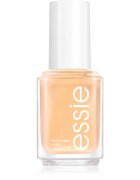 Essie sol searching körömlakk árnyalat 968 glisten to your heart 13.5 ml