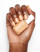 Essie sol searching körömlakk árnyalat 968 glisten to your heart 13.5 ml