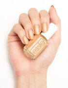 Essie sol searching körömlakk árnyalat 968 glisten to your heart 13.5 ml