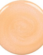 Essie sol searching körömlakk árnyalat 968 glisten to your heart 13.5 ml