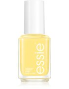 Essie sol searching körömlakk árnyalat 970 meditation haven 13.5 ml