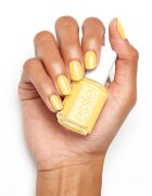 Essie sol searching körömlakk árnyalat 970 meditation haven 13.5 ml